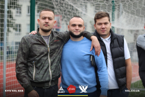 <a href="https://st.getinfootball.com/albums/1078215/6317aef93cef9_1920.jpg" target="_blank">Завантажити оригінал</a>