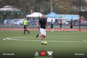 <a href="https://st.getinfootball.com/albums/1078215/6317af02354e3_1920.jpg" target="_blank">Завантажити оригінал</a>