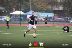 <a href="https://st.getinfootball.com/albums/1078215/6317af05277c8_1920.jpg" target="_blank">Завантажити оригінал</a>