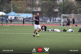 <a href="https://st.getinfootball.com/albums/1078215/6317af082df00_1920.jpg" target="_blank">Завантажити оригінал</a>