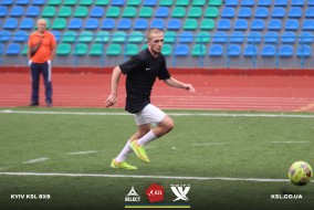<a href="https://st.getinfootball.com/albums/1078215/6317af0a9eedb_1920.jpg" target="_blank">Завантажити оригінал</a>