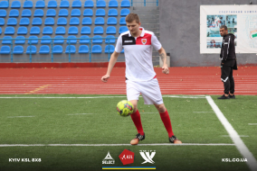 <a href="https://st.getinfootball.com/albums/1078215/6317af0d3139a_1920.jpg" target="_blank">Завантажити оригінал</a>
