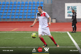 <a href="https://st.getinfootball.com/albums/1078215/6317af1024295_1920.jpg" target="_blank">Завантажити оригінал</a>
