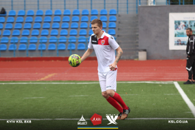 <a href="https://st.getinfootball.com/albums/1078215/6317af131c1aa_1920.jpg" target="_blank">Завантажити оригінал</a>
