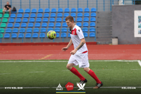 <a href="https://st.getinfootball.com/albums/1078215/6317af16296c1_1920.jpg" target="_blank">Завантажити оригінал</a>
