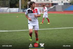 <a href="https://st.getinfootball.com/albums/1078215/6317af192239d_1920.jpg" target="_blank">Завантажити оригінал</a>