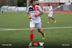 <a href="https://st.getinfootball.com/albums/1078215/6317af1c22009_1920.jpg" target="_blank">Завантажити оригінал</a>