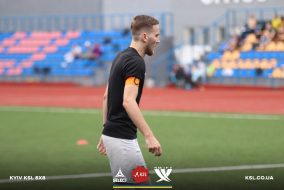 <a href="https://st.getinfootball.com/albums/1078215/6317af1f36c7c_1920.jpg" target="_blank">Завантажити оригінал</a>
