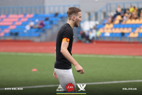 <a href="https://st.getinfootball.com/albums/1078215/6317af2232b54_1920.jpg" target="_blank">Завантажити оригінал</a>