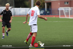 <a href="https://st.getinfootball.com/albums/1078215/6317af2519d02_1920.jpg" target="_blank">Завантажити оригінал</a>