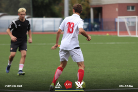 <a href="https://st.getinfootball.com/albums/1078215/6317af2723639_1920.jpg" target="_blank">Завантажити оригінал</a>
