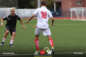 <a href="https://st.getinfootball.com/albums/1078215/6317af293323d_1920.jpg" target="_blank">Завантажити оригінал</a>