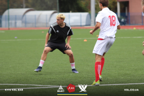 <a href="https://st.getinfootball.com/albums/1078215/6317af2c27ea2_1920.jpg" target="_blank">Завантажити оригінал</a>