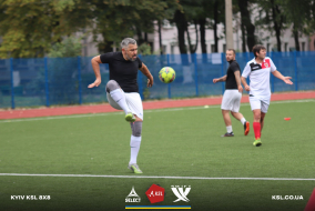 <a href="https://st.getinfootball.com/albums/1078215/6317af2f18d65_1920.jpg" target="_blank">Завантажити оригінал</a>