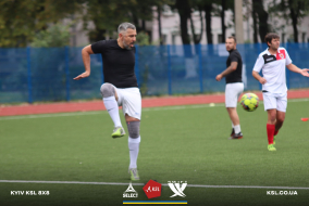 <a href="https://st.getinfootball.com/albums/1078215/6317af3125bab_1920.jpg" target="_blank">Завантажити оригінал</a>