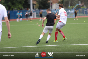 <a href="https://st.getinfootball.com/albums/1078215/6317af34383a4_1920.jpg" target="_blank">Завантажити оригінал</a>