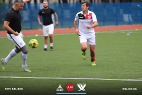 <a href="https://st.getinfootball.com/albums/1078215/6317af3739fee_1920.jpg" target="_blank">Завантажити оригінал</a>