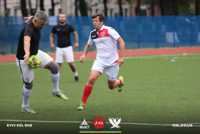 <a href="https://st.getinfootball.com/albums/1078215/6317af3a285c2_1920.jpg" target="_blank">Завантажити оригінал</a>