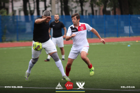 <a href="https://st.getinfootball.com/albums/1078215/6317af3d2a7f3_1920.jpg" target="_blank">Завантажити оригінал</a>