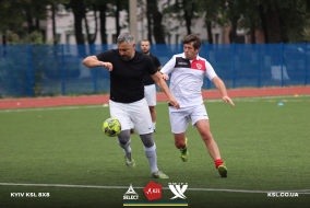 <a href="https://st.getinfootball.com/albums/1078215/6317af4028538_1920.jpg" target="_blank">Завантажити оригінал</a>