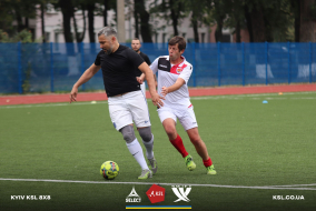 <a href="https://st.getinfootball.com/albums/1078215/6317af4329deb_1920.jpg" target="_blank">Завантажити оригінал</a>