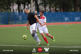 <a href="https://st.getinfootball.com/albums/1078215/6317af462ab6f_1920.jpg" target="_blank">Завантажити оригінал</a>