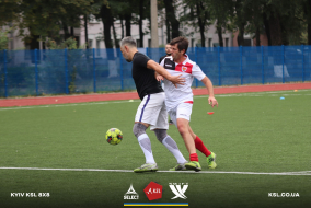 <a href="https://st.getinfootball.com/albums/1078215/6317af491e8a2_1920.jpg" target="_blank">Завантажити оригінал</a>