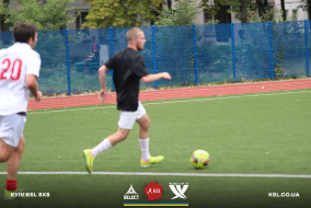 <a href="https://st.getinfootball.com/albums/1078215/6317af4c33476_1920.jpg" target="_blank">Завантажити оригінал</a>