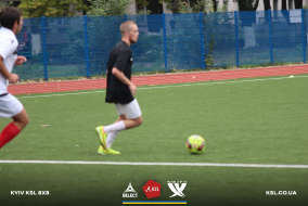 <a href="https://st.getinfootball.com/albums/1078215/6317af4f6d479_1920.jpg" target="_blank">Завантажити оригінал</a>