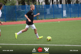 <a href="https://st.getinfootball.com/albums/1078215/6317af522d5a1_1920.jpg" target="_blank">Завантажити оригінал</a>