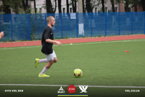 <a href="https://st.getinfootball.com/albums/1078215/6317af5530645_1920.jpg" target="_blank">Завантажити оригінал</a>