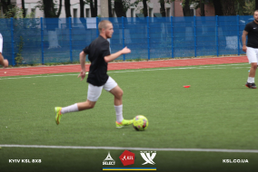 <a href="https://st.getinfootball.com/albums/1078215/6317af58345f3_1920.jpg" target="_blank">Завантажити оригінал</a>