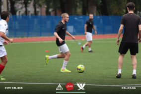 <a href="https://st.getinfootball.com/albums/1078215/6317af5b19f45_1920.jpg" target="_blank">Завантажити оригінал</a>