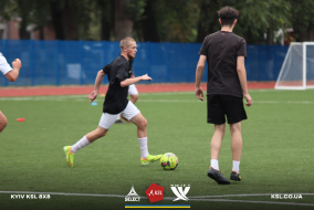 <a href="https://st.getinfootball.com/albums/1078215/6317af5d32373_1920.jpg" target="_blank">Завантажити оригінал</a>
