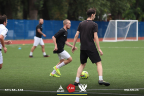 <a href="https://st.getinfootball.com/albums/1078215/6317af6032dc9_1920.jpg" target="_blank">Завантажити оригінал</a>