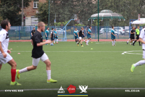 <a href="https://st.getinfootball.com/albums/1078215/6317af634e0df_1920.jpg" target="_blank">Завантажити оригінал</a>