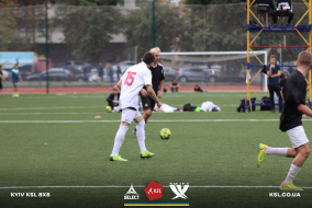 <a href="https://st.getinfootball.com/albums/1078215/6317af663e305_1920.jpg" target="_blank">Завантажити оригінал</a>
