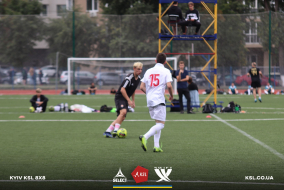 <a href="https://st.getinfootball.com/albums/1078215/6317af6925357_1920.jpg" target="_blank">Завантажити оригінал</a>