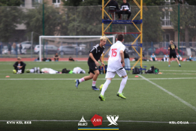 <a href="https://st.getinfootball.com/albums/1078215/6317af6c27cc4_1920.jpg" target="_blank">Завантажити оригінал</a>