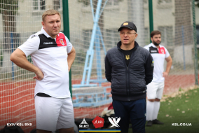 <a href="https://st.getinfootball.com/albums/1078215/6317af752b632_1920.jpg" target="_blank">Завантажити оригінал</a>