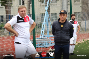 <a href="https://st.getinfootball.com/albums/1078215/6317af783585a_1920.jpg" target="_blank">Завантажити оригінал</a>