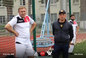 <a href="https://st.getinfootball.com/albums/1078215/6317af7b55132_1920.jpg" target="_blank">Завантажити оригінал</a>
