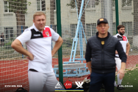 <a href="https://st.getinfootball.com/albums/1078215/6317af7e43abf_1920.jpg" target="_blank">Завантажити оригінал</a>