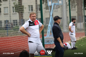 <a href="https://st.getinfootball.com/albums/1078215/6317af813503f_1920.jpg" target="_blank">Завантажити оригінал</a>