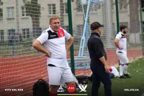 <a href="https://st.getinfootball.com/albums/1078215/6317af8434629_1920.jpg" target="_blank">Завантажити оригінал</a>
