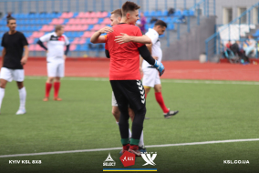 <a href="https://st.getinfootball.com/albums/1078215/6317af872ff45_1920.jpg" target="_blank">Завантажити оригінал</a>