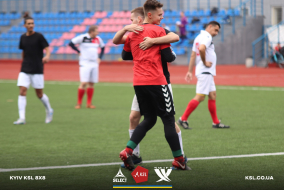 <a href="https://st.getinfootball.com/albums/1078215/6317af8a25854_1920.jpg" target="_blank">Завантажити оригінал</a>