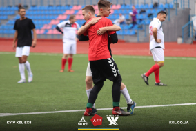 <a href="https://st.getinfootball.com/albums/1078215/6317af8c204ee_1920.jpg" target="_blank">Завантажити оригінал</a>