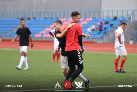 <a href="https://st.getinfootball.com/albums/1078215/6317af8f39e3b_1920.jpg" target="_blank">Завантажити оригінал</a>