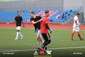 <a href="https://st.getinfootball.com/albums/1078215/6317af923dc01_1920.jpg" target="_blank">Завантажити оригінал</a>